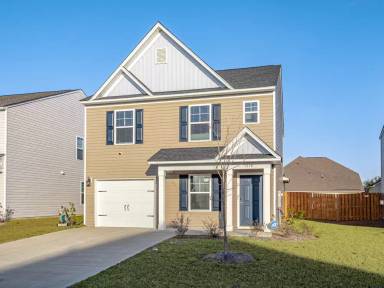 Main picture of 1719 Camazay Dr