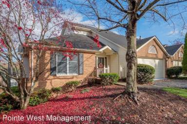 Main picture of 1007 Chateau Ct