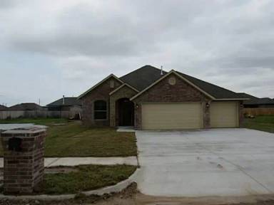 Main picture of 937 SW 15th St