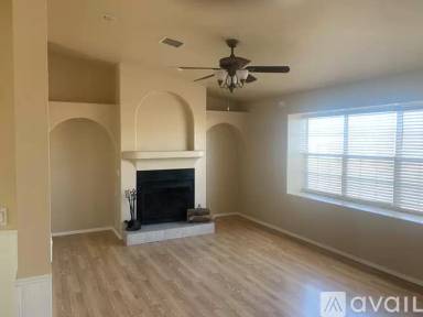 Main picture of 4314 N Miner Rd