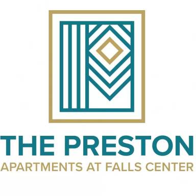 Main picture of The Preston at Falls Center