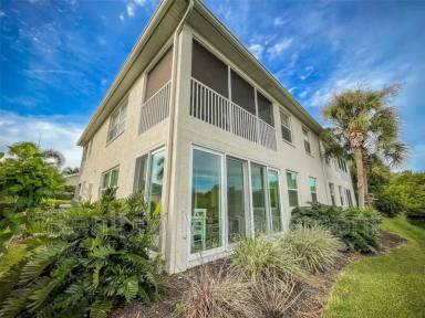 Main picture of 1802 Auburn Lakes Cir