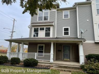 Main picture of 4052 Cedar Ave