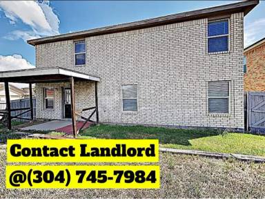 Main picture of 5423 Montague Ln