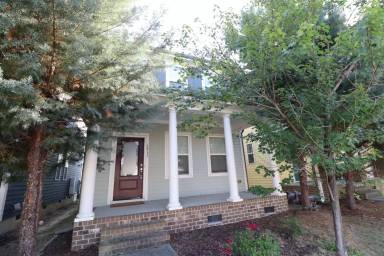 Main picture of 1957 Big Falls Dr