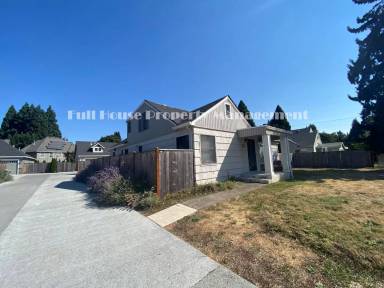 Main picture of 2303 Oakway Ter