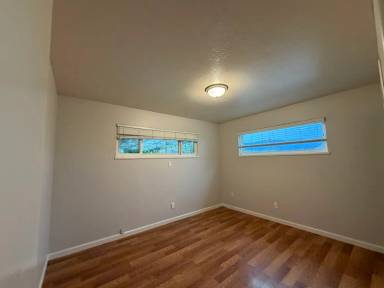 Main picture of 614 Rincon Rd
