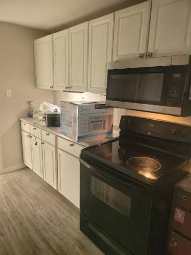 Main picture of 607 5th St