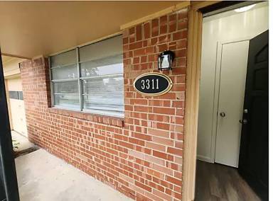 Main picture of 3311 S 126th East Ave