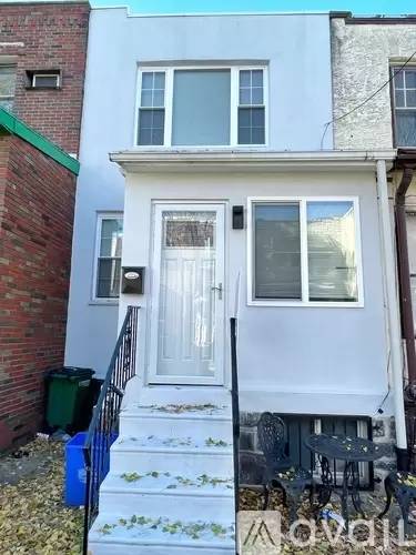 Main picture of 2906 S Smedley St