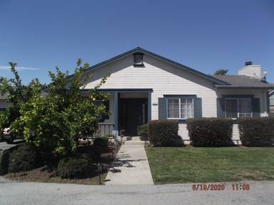 Main picture of 525 San Pablo Ct
