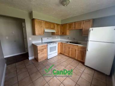 Main picture of Carol Court Apartments