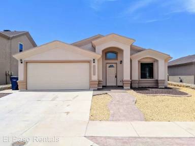 Main picture of 14273 Hacienda Rock Dr