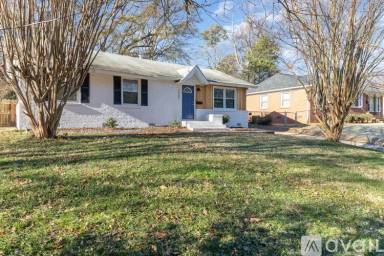 Main picture of 1121 Penrose Ln