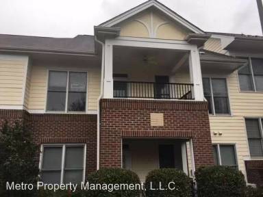 Main picture of 113 Fountain Ridge Pl
