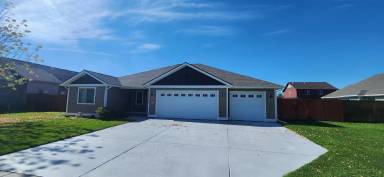 Main picture of 1705 Ingomar Blvd
