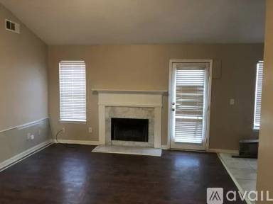 Main picture of 8087 Mustang Ln