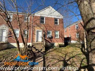 Main picture of 2978 Cornwall Rd