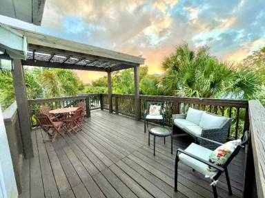 Main picture of 7700 Boca Ciega Dr