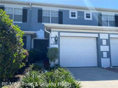 Main picture of 9380 Jasmine Flower Ln