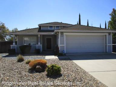 Main picture of 3848 Marsh Way