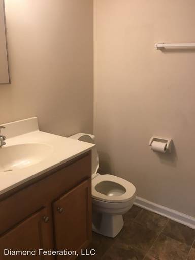 Main picture of 9500 Shannon Green Dr
