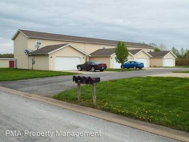 Main picture of 1249 Sanpat Ln