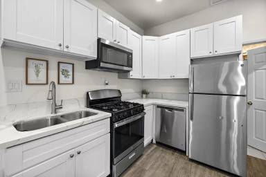 Main picture of 5423 Mary Lane Dr