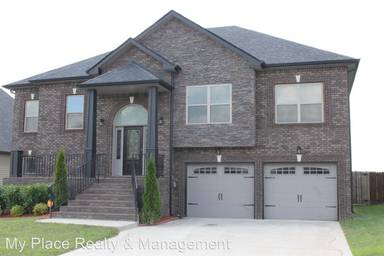 Main picture of 1040 Henry Place Blvd