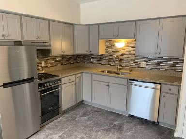 Main picture of 2311 East North Avenue - 11