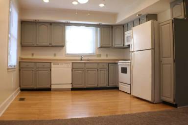 Main picture of 1007 Arapaho Trl