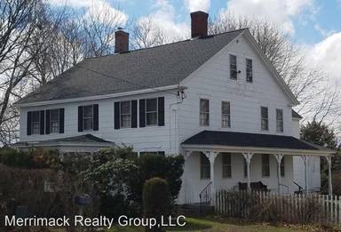 Main picture of 61 Carlisle St