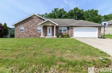 Main picture of 16240 Heartland Ln