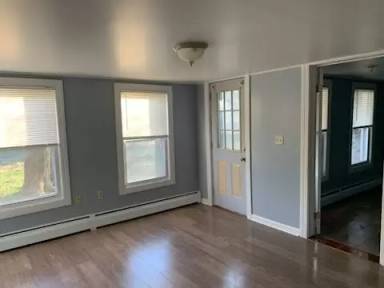 Main picture of 9 Mechanic St