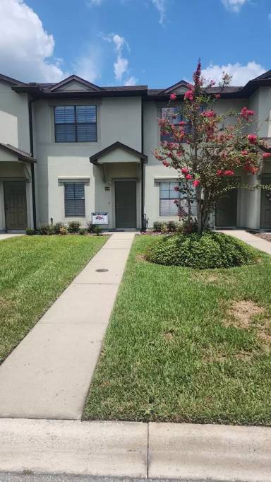 Main picture of 430 Cabernet Pl