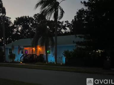 Main picture of 5501 13th Ave S