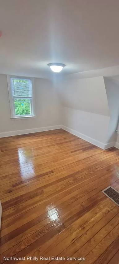 Main picture of 1845 Eckard Ave