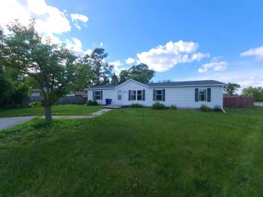 Main picture of 513 McDonald St