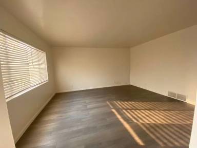 Main picture of 22593 Road 130