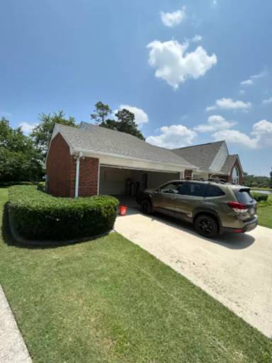 Main picture of 3016 Weatherby Ct
