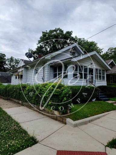 Main picture of 1801 Duncan Rd