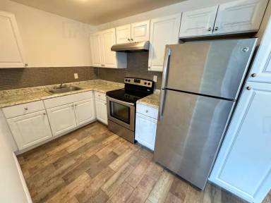 Main picture of 207 SE 4th Ave