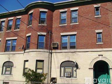 Main picture of 54 Empire St