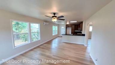 Main picture of 1873 Soffel St