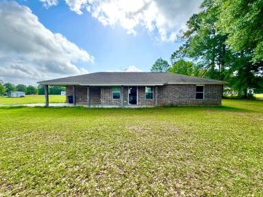 Main picture of 1190 Carnes Rd