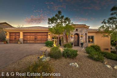 Main picture of 12631 N Sumac Dr