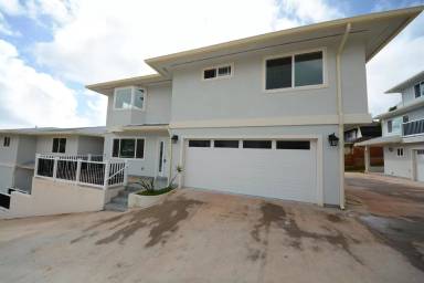 Main picture of 4494 Sierra Dr