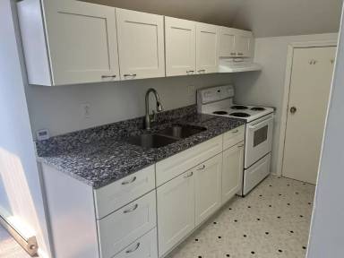 Main picture of 220 Loraine Ave