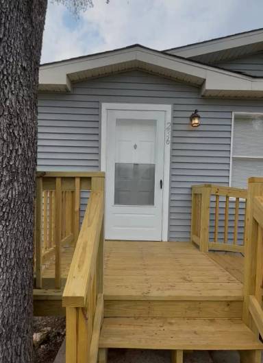 Main picture of 236 Rosemont Dr
