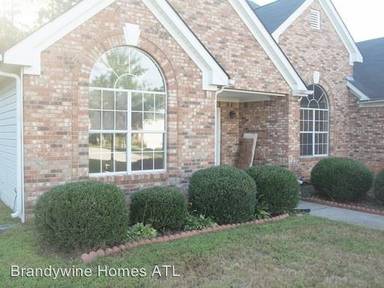 Main picture of 12473 Lakeside Pkwy